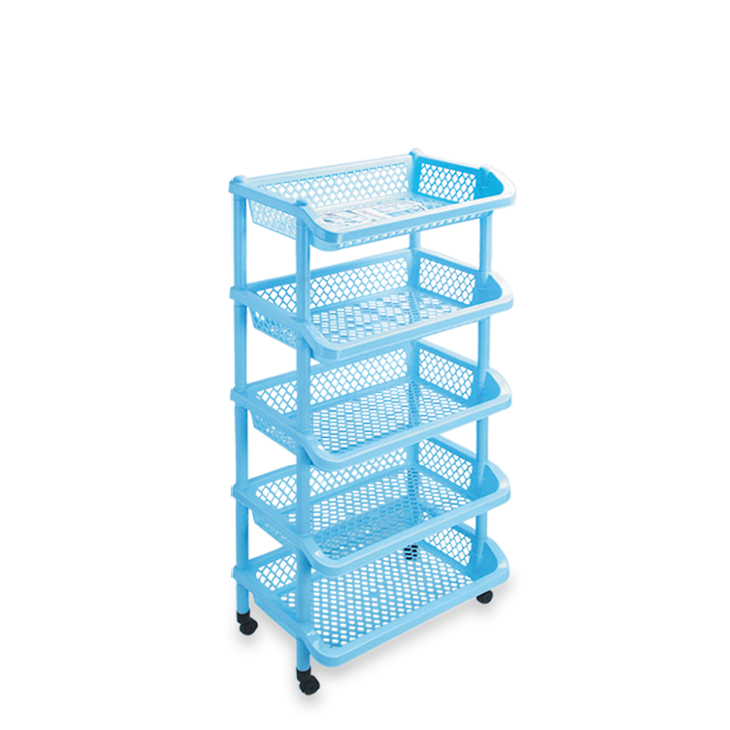 Senwell product